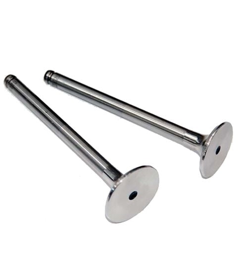 SUBAP EMME EGZOZ KNG-EXP-R19 F8Q-MGN-LGN 1.9 00 > IN-4/EX-4