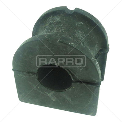 ON VIRAJ DEMIR LASTIGI TRANSIT V184 TT8 01>06 TRANSİT V348 TT9 2.4 TDCİ 06>11