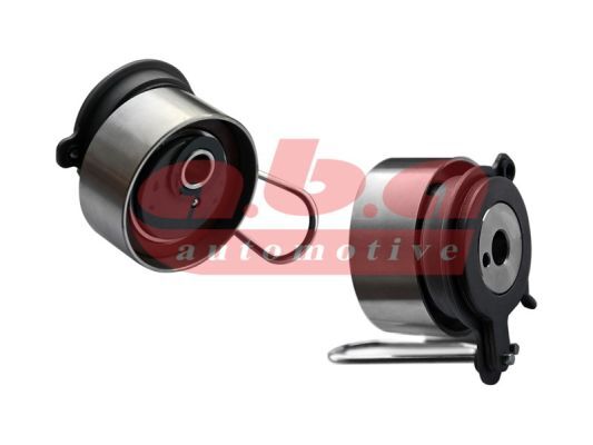 EKSANTRİK GERGİ RULMANI HONDA CIVIC 1.4-1.6-1.7 01 > FRV 1.7 04 >