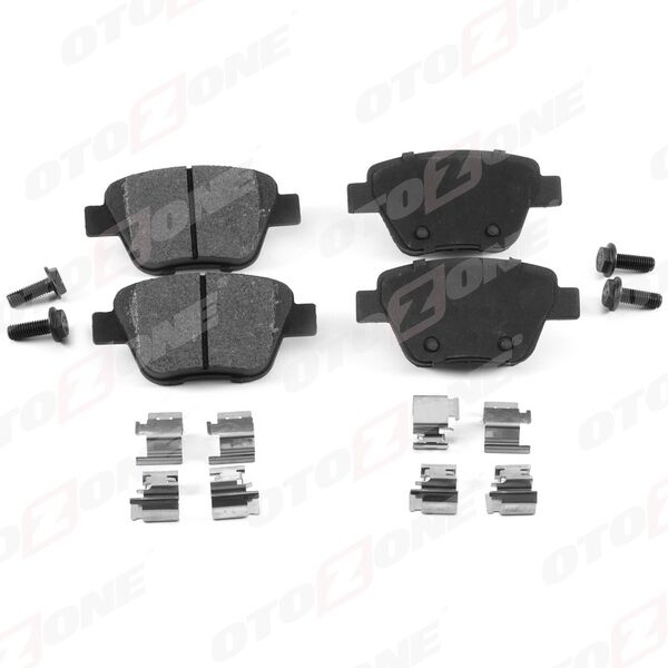 ARKA BALATA CADDY-GOLF6-JETTA-A3-OCTAVIA-SUPERB 10 >