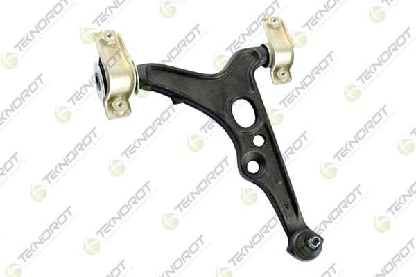 ALT SALINCAK SAĞ 15mm TMPR 89 >-TİPO 87 >