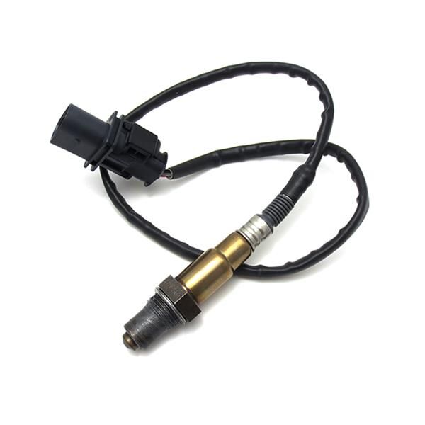 x OKSİJEN SENSÖRÜ INSIGNIA 2.0 CDTİ 08 > 460mm