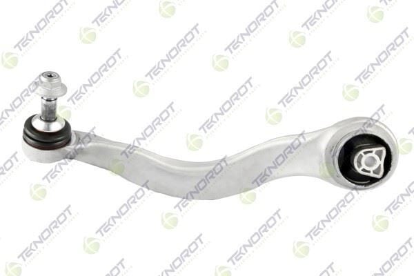 SALINCAK ON SOL ALT ON BMW G30 G31