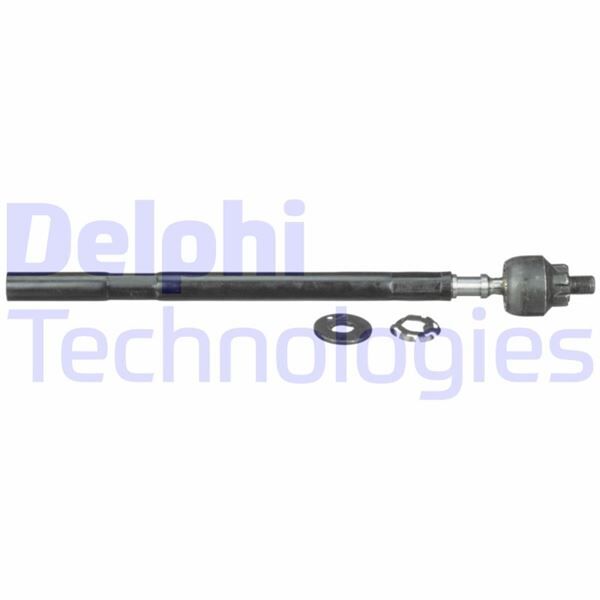 ROT MİLİ PEUGEOT PARTNER 96>15 2.0 HDI CITROEN BERLINGO 2.0 HDI 96>15 XSARA 97>05