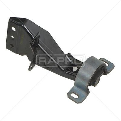 MOTOR TAKOZU SOL RENAULT TWINGO I 96> 1.2