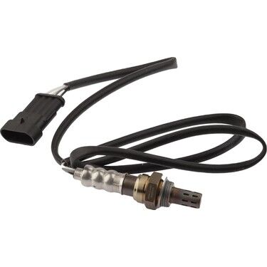 OKSİJEN SENSÖRÜ DOĞAN SLX 1.6 ENJ