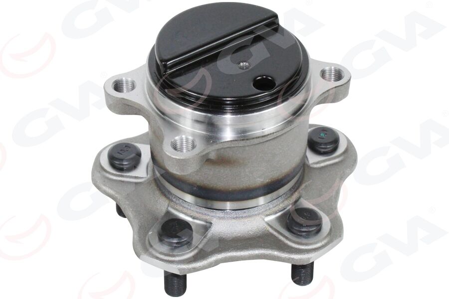 ARKA TEKER PORYASI NISSAN JUKE 1.5L K9K F15 10-19 / 1.6L HR16DE MR16DDT 10-> / 1.2L DIG-T HRA2DDT 14 -19 ABS Lİ