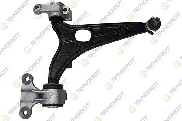 ALT SALINCAK SAĞ PEUGEOT EXPERT-P807 04> CITROEN JUMPY-C8 04> TOYOTA PROACE-FIAT SCUDO 07>16