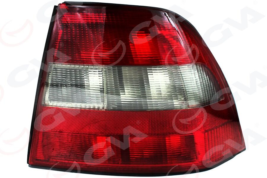 STOP SAĞ FUME OPEL VECTRA B 96-99