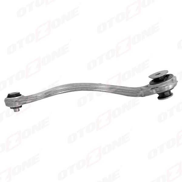 ARKA DENGE KOLU SALINCAK SOL ALT OPEL GRANDLAND 19> PEUGEOT P508 10> P407 04> P3008 19> C5 AIRCROS S 20> C5 III 08> C6 06> DS5 11>15