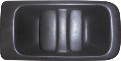 SÜRGÜLÜ KAPI DIŞ AÇMA KOLU SAĞ ORTA MASTER-MOVANO 98>