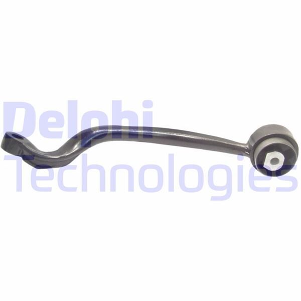 SALINCAK ON ALT SOL ARKA LAND ROVER RANGE ROVER VOGUE L322 02>12 ROTILSIZ
