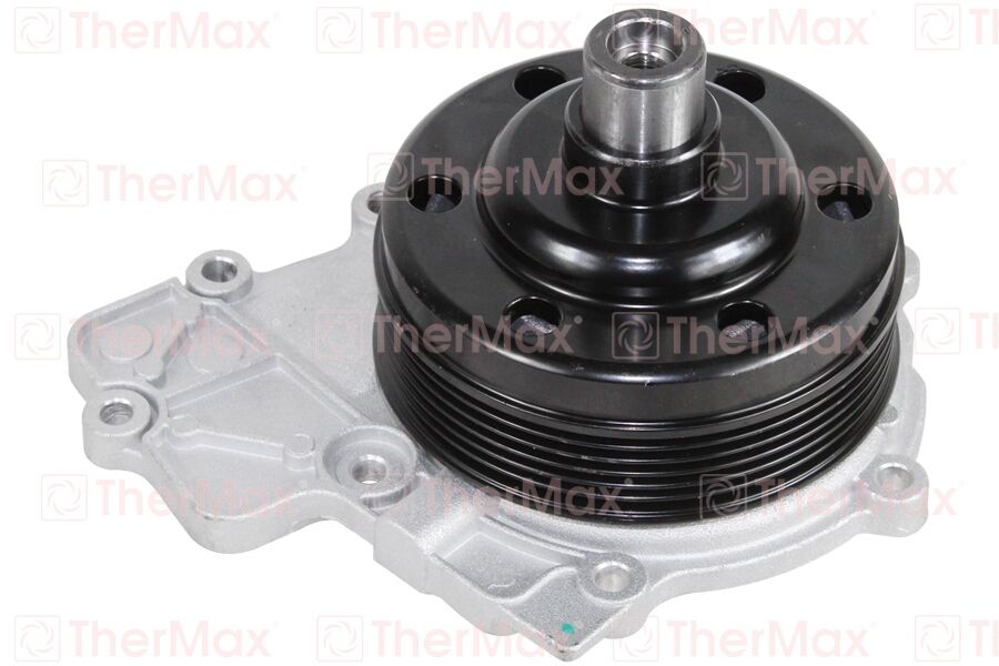 DEVIRDAIM POMPASI MERCEDES SPRINTER OM651 B906 09>