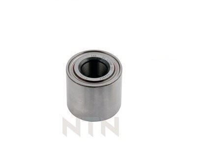 ARKA TEKER RULMANI RENAULT MEGANE II 02> SCENIC II 02> GRAND SCENIC II 02> 48x25x55