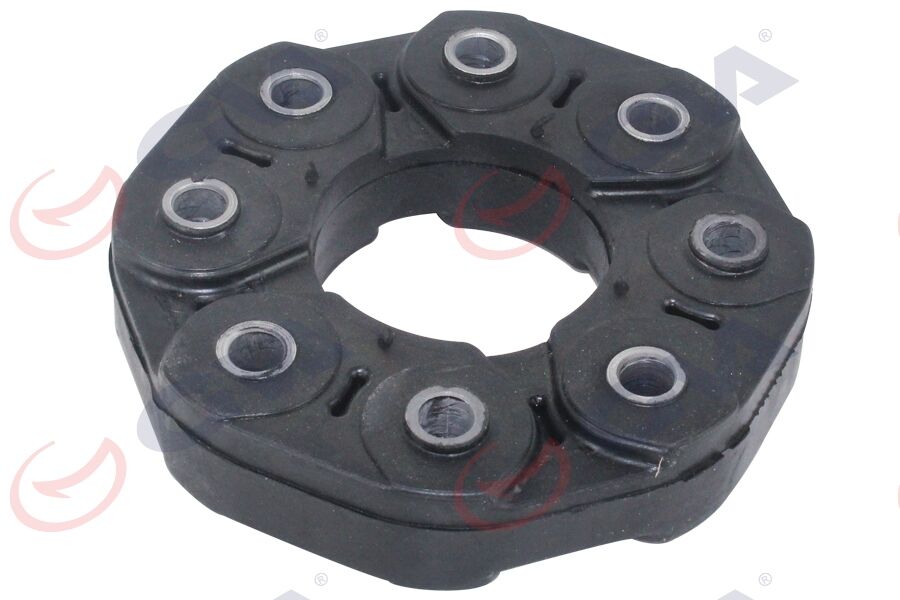 ŞAFT ASKI TAKOZU MASTER III-OPEL MOVANO B-NISSAN NV400 2.2-2.3DCI