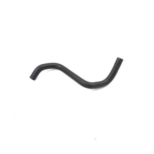 KALORİFER ÇIKIŞ HORTUMU TMPR-TIPO 1.4 1.6 KARB.ENJ 90-96