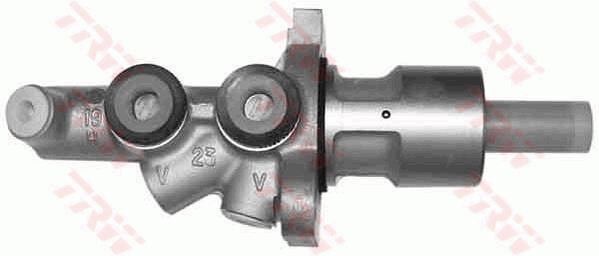 FREN ANA MERKEZI MERCEDES W202 S202 W124 S124 C124 A124