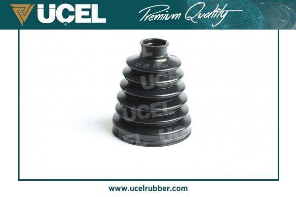AKS KÖRÜĞÜ DIŞ RENAULT MEGANE II 02> SCENIC II 03> CLIO III 05> MODUS 04> LOGAN 06> KANGOO 01>