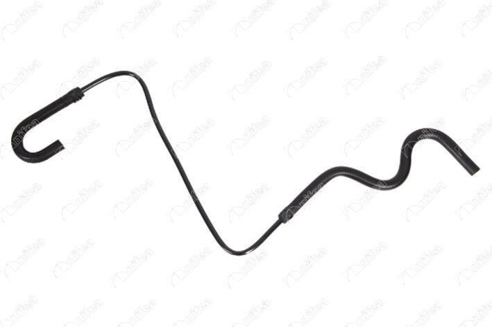 YEDEK SU DEPO BORUSU OPEL CORSA D 06>10 1.0-1.2-1.4 A10XEP-Z10XEP-Z12XEP-Z14XEP