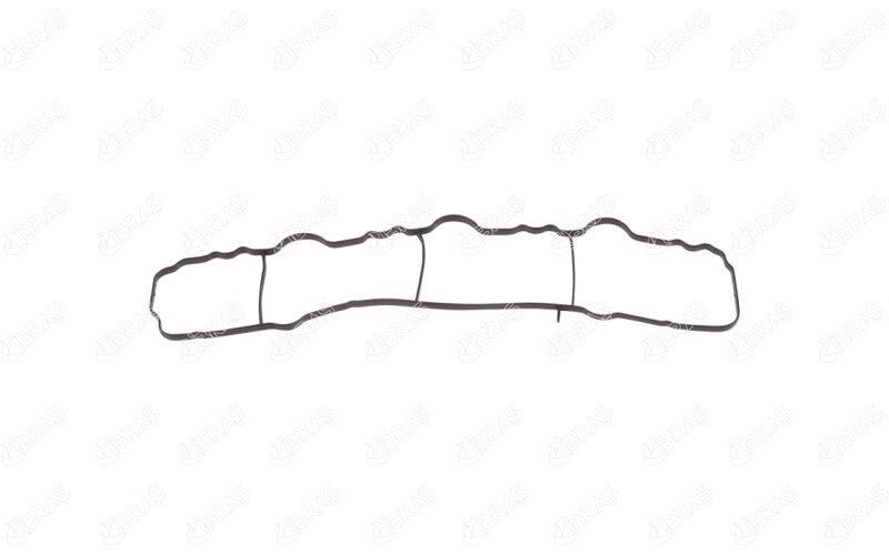 EMME MANİFOLD CONTASI DODGE CALIBER 2.2 CRD ENE 10-11