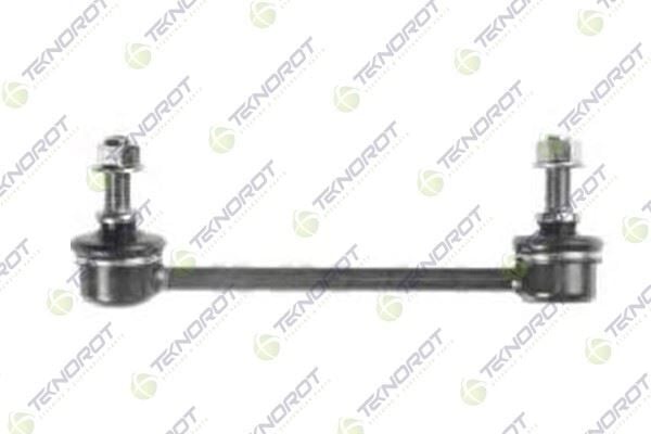Z ROTU ARKA SOL HONDA HR-V 1.6L D16W1 GH4 kasa 99-07