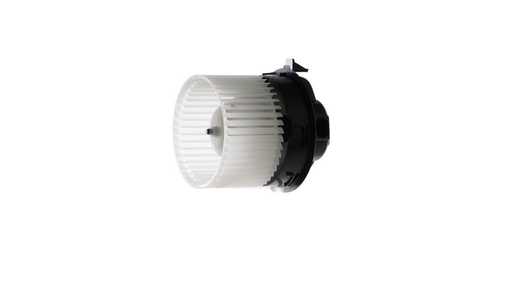 KALORİFER MOTORU PEUGEOT P308 07-14 CITROEN C3 PICASSO 08>15 KLİMALI
