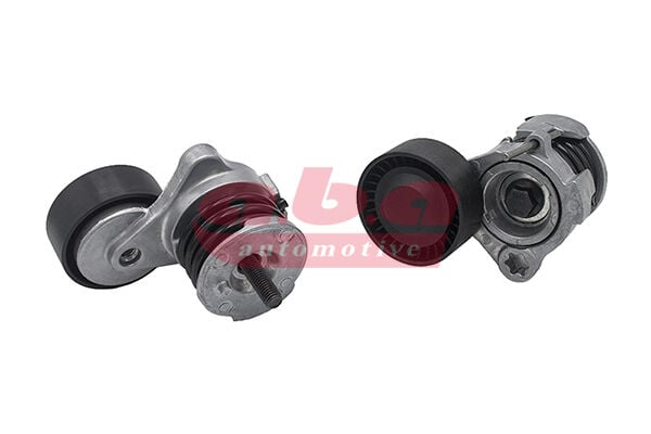 ALTERNATÖR GERGİ RULMANI V GERGİ KÜTÜĞÜ CHEVROLET CAPTIVA -CRUZE-EPICA -LACETTI-NUBIRA 05 >