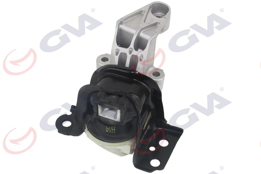 MOTOR TAKOZU CLIO III 04> MODUS 04> 1.5dCI K9K