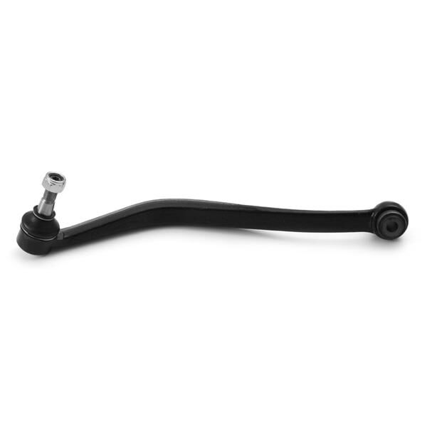 DENGE KOLU ARKA SOL ALT MERCEDES ML-CLASS W163 98>05