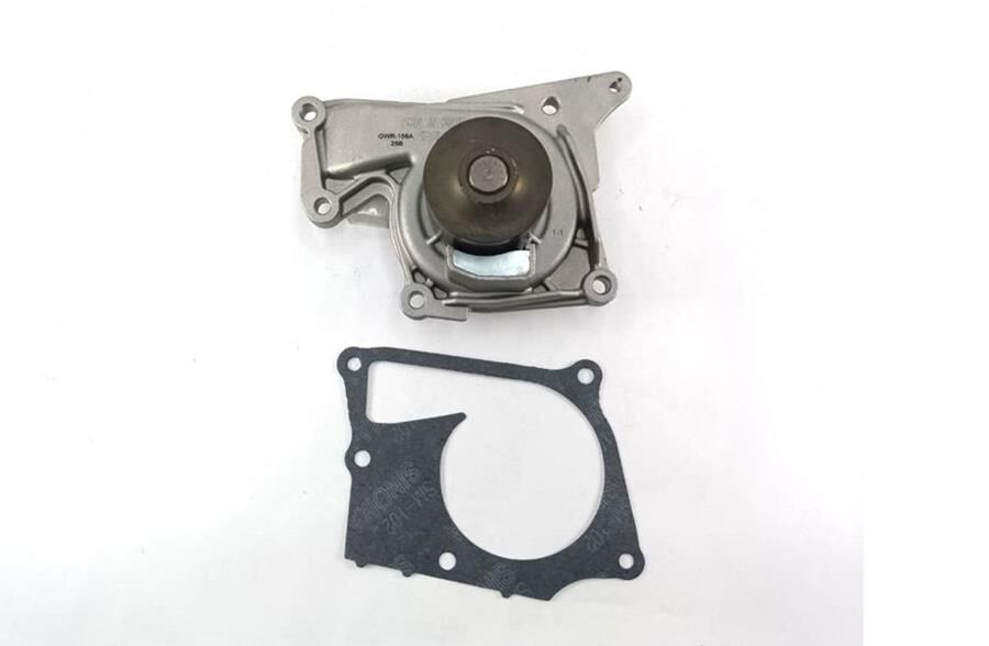 DEVİRDAİM POMPASI RENAULT CLIO IV 12> SYMBOL III 13> TALISMAN 15> MEGANE IV 15> DACIA SANDERO II 12 > DUSTER 10> MERCEDES OM607 W176 W246 C117 W415 X156 NISSAN QASHQAI II 13> PULSAR 14> JUKE 10>1.5 dC