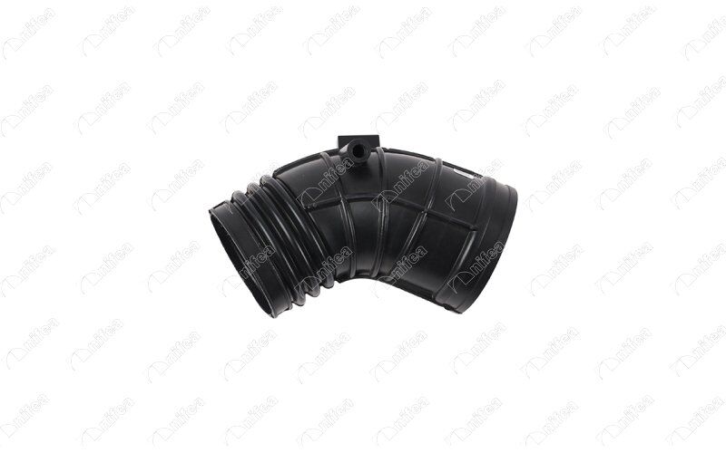 HAVA AKIS METRE KORUGU BMW M54 M56 E46 E36
