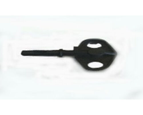 VAKUM POMPA VALFİ PEUGEOT PARTNER-P2008-P207-P301-P308-P508-P3008-P3008-P5008-EXPERT CITROEN C3-C4-C -ELYSEE-BERLINGO-DS3-DS4-JUMPY 10> FORD FOCUS III 11> CONNECT 14>1.6 TDCI DV6C