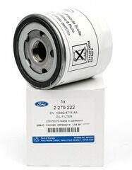 YAĞ FİLTRESİ FOCUS IV 17> KUGA III 19> 2.0 ECOBLUE