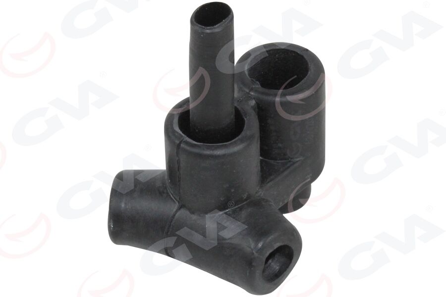 HAVA TAHLIYE HORTUMU MERCEDES M112 M113 W202 W203 C218 W210 W211 W220 W163 W463
