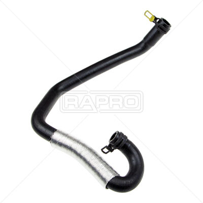 TERMOSTAT HORTUMU FORD TRANSIT CONNECT 1.8 TDCI