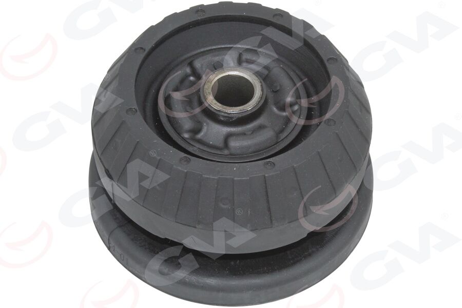 AMORTISOR TAKOZU ON MERCEDES VITO W639 03>