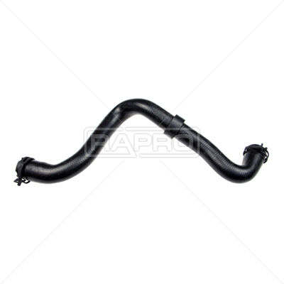 RADYATOR UST HORTUMU FOCUS II 04>11 FOCUS II C MAX 03>11 1.4 ZETEC S 1.6 16V