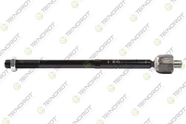 ROTMİLİ 330 mm VOLVO XC60 2.4D D3 D4 D5 3.2 T5 T6 AWD 2008-2017
