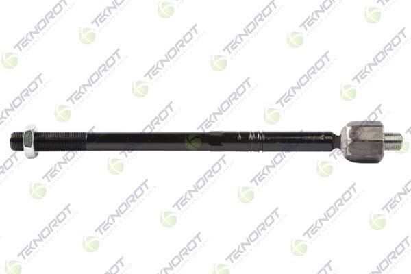 ROTMİLİ 330 mm VOLVO XC60 2.4D D3 D4 D5 3.2 T5 T6 AWD 2008-2017