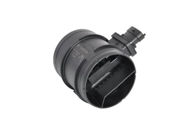 HAVA KÜTLE ÖLÇER DEBİMETRE DUCATO 2.0D-2.3D-3.0D 06 > IVECO DAILY 06-11 EURO 5