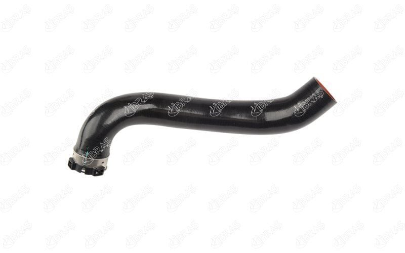 TURBO HORTUMU 4 KAT POLYESTER KULLANILMIŞTIR VOLVO V40 Cross Country 526 1.5 T3 15-19
