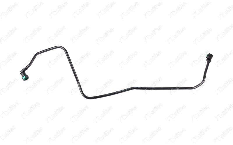 YAKIT BORUSU FORD TRANSİT 01> 2.0-2.4 TDCİ