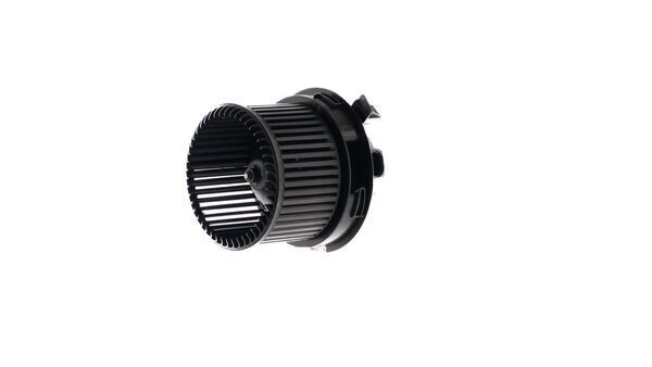 KALORİFER MOTORU PEUGEOT P207 07>13 KLİMALI VE KLİMASIZ ARAÇLAR