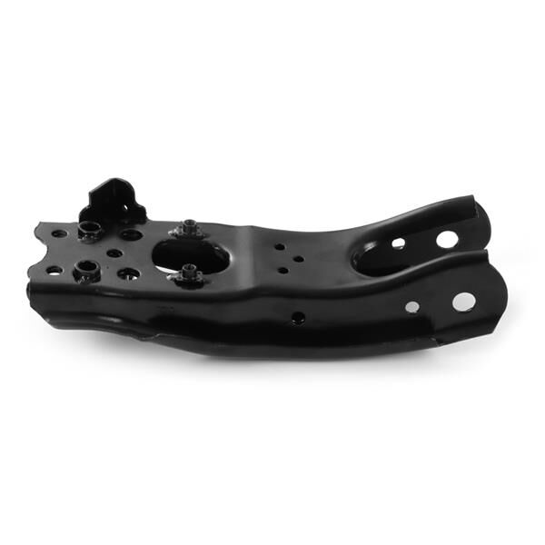 SALINCAK ALT SOL ROTİLSİZ TOYOTA HILUX 2.4L 2L LN85 LN145 4X2 90-04