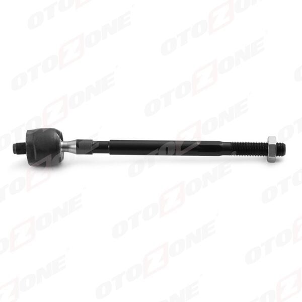 ROT MİLİ CLIO II 98-05 SMI DİREK.