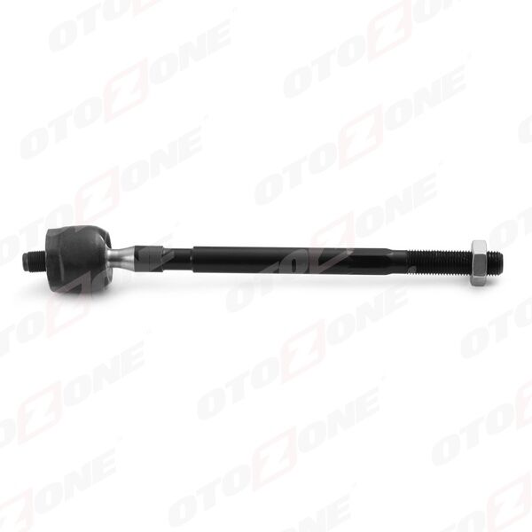 ROT MİLİ CLIO II 98-05 SMI DİREK.