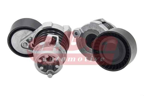 ALTERNATÖR GERGİ RULMANI V GERGİ KÜTÜĞÜ DACIA DOKKER-DUSTER-LODGY-LOGAN II-SANDERO II 1.2 TCe 115-125-90 LPG 12 >