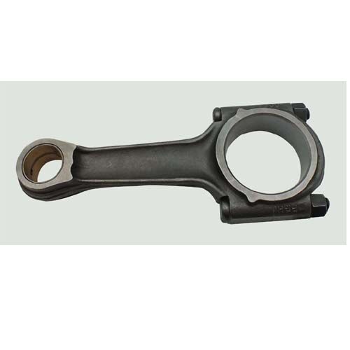 PİSTON KOLU PEUGEOT PARTNER DW8 XUD9 - SCUDO