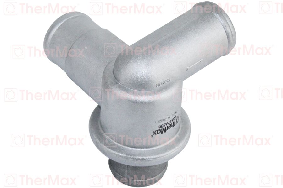TERMOSTAT 79 DOLU M131 1600 74>92