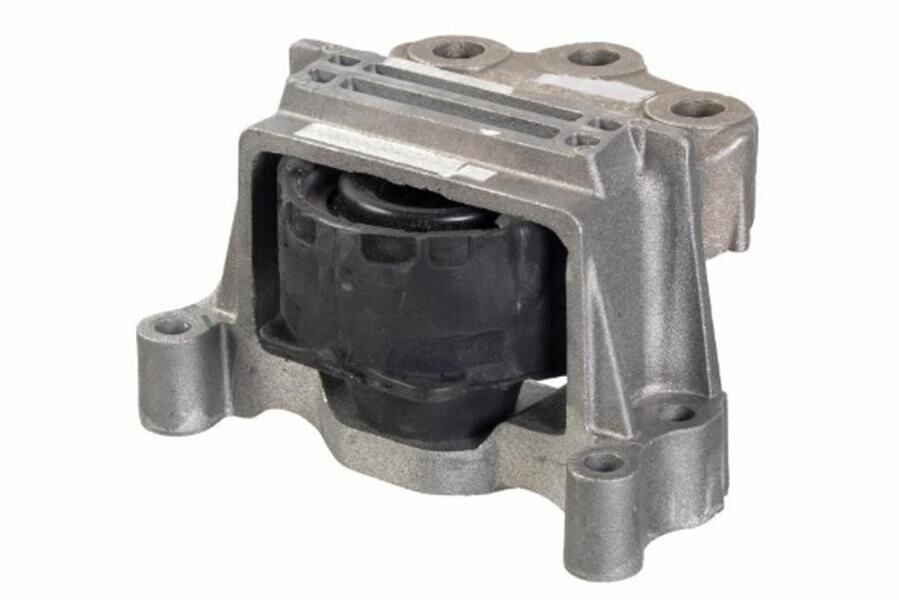 MOTOR TAKOZU SAĞ FORD TRANSİT 06> 2.2 TDCİ ÖNDEN ÇEKER